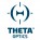 Theta Optics